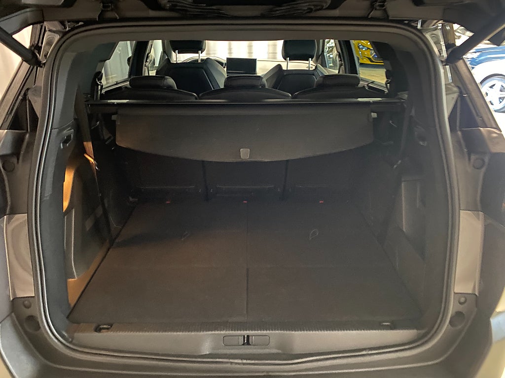 Car Image car-64284-723db0047e14d519b9f6640ae2d5a1b1