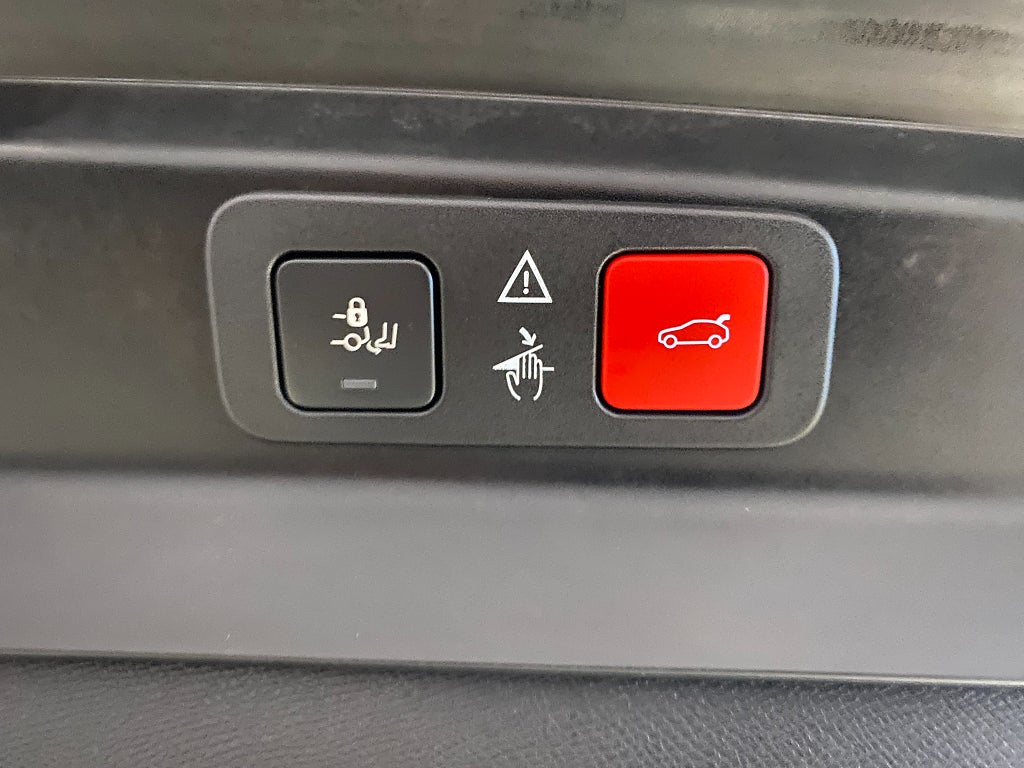 Car Image car-64284-79da766472c82e3cdeafe933f1180c07