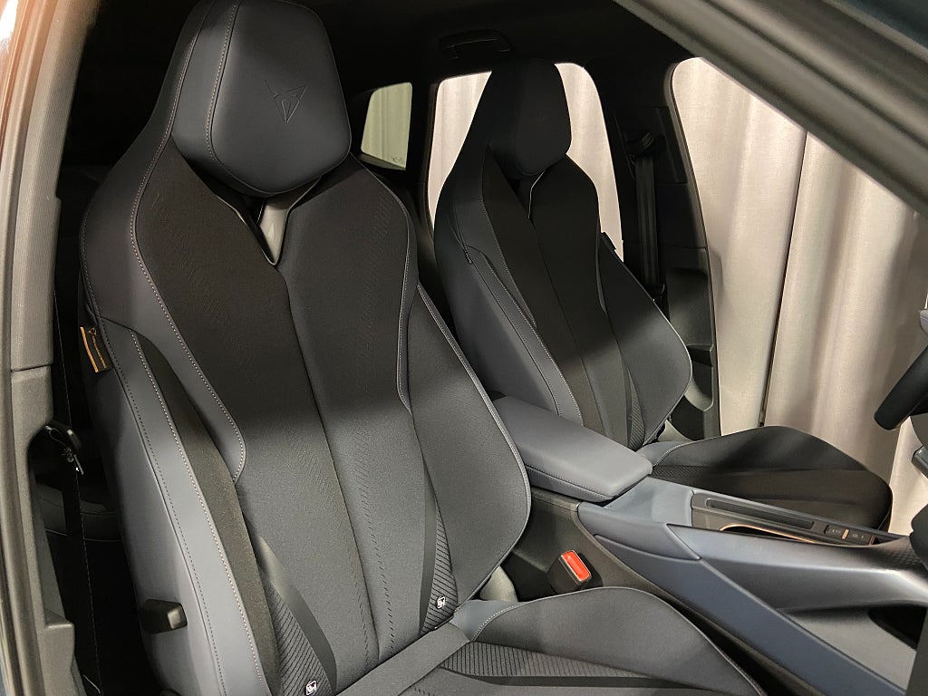 Car Image car-64356-1a854b0657f9ff1f538825d053086069