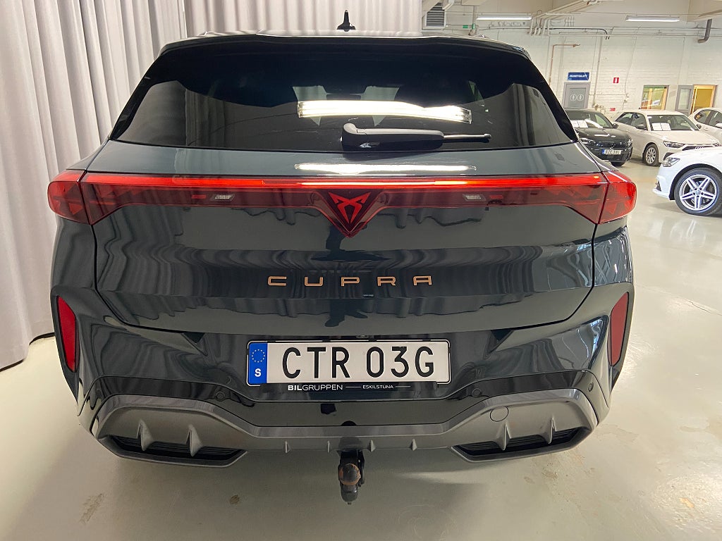 Car Image car-64356-1e13660592f61e687ced56e210a504c8