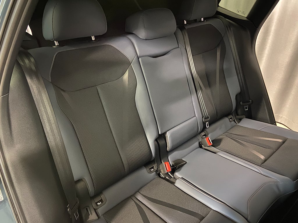 Car Image car-64356-3c33ef3c10fd3a4a78e0885cd34ac325