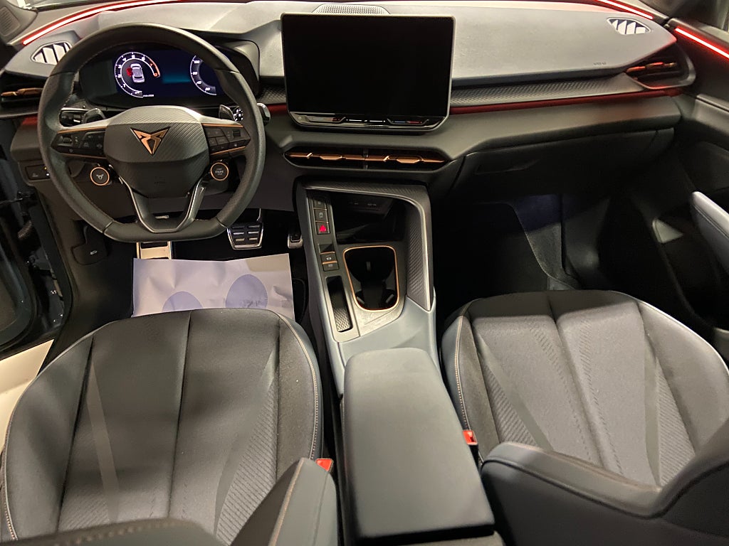 Car Image car-64356-4e2ce3fb0f6e47117c1621643d5ed896