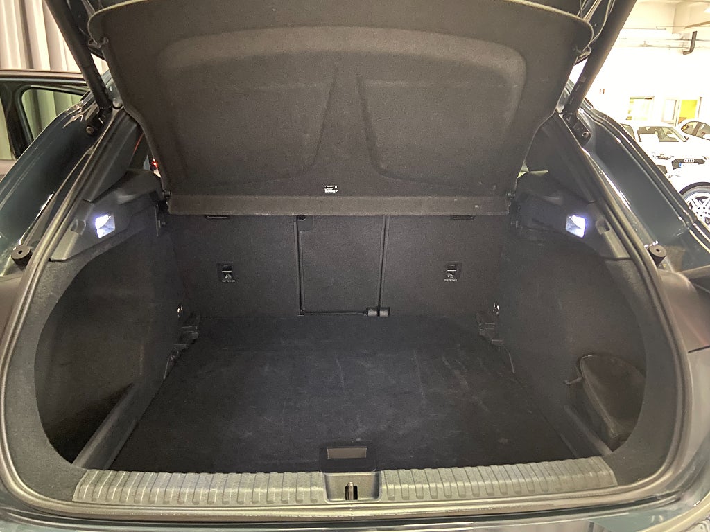 Car Image car-64356-57ac0853c97da2c5b6dc1855cc6c8b23