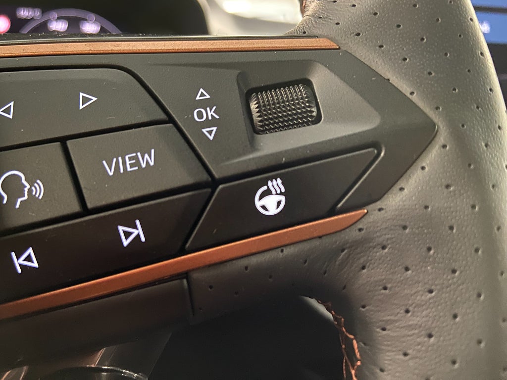 Car Image car-64356-6d126f0f2d1e8ef8d45a57733cc29b52