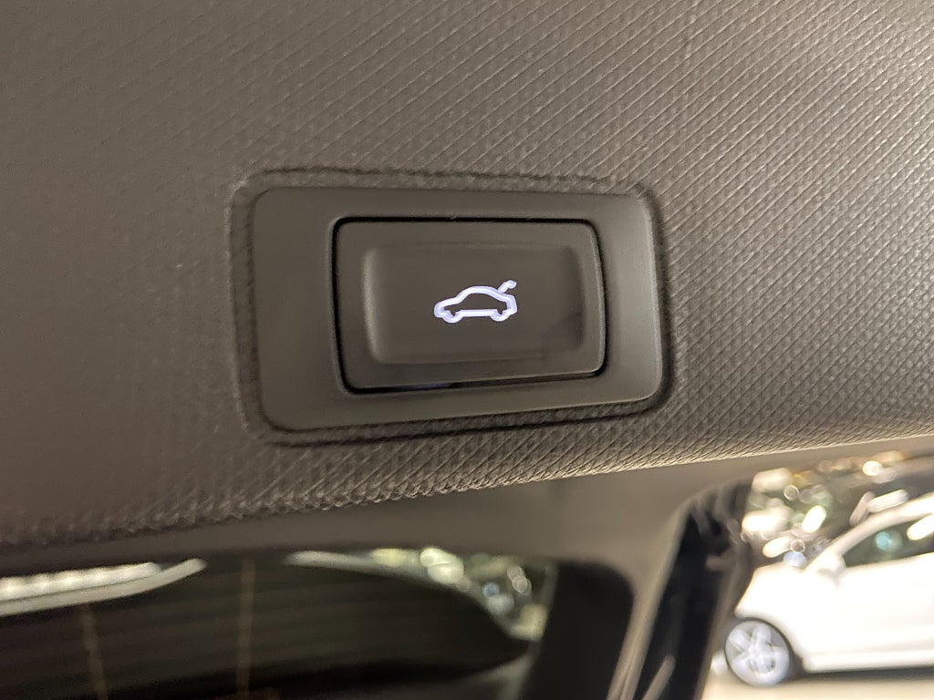 Car Image car-64356-6eb82fb8224a7380a3794fe4408d59ac