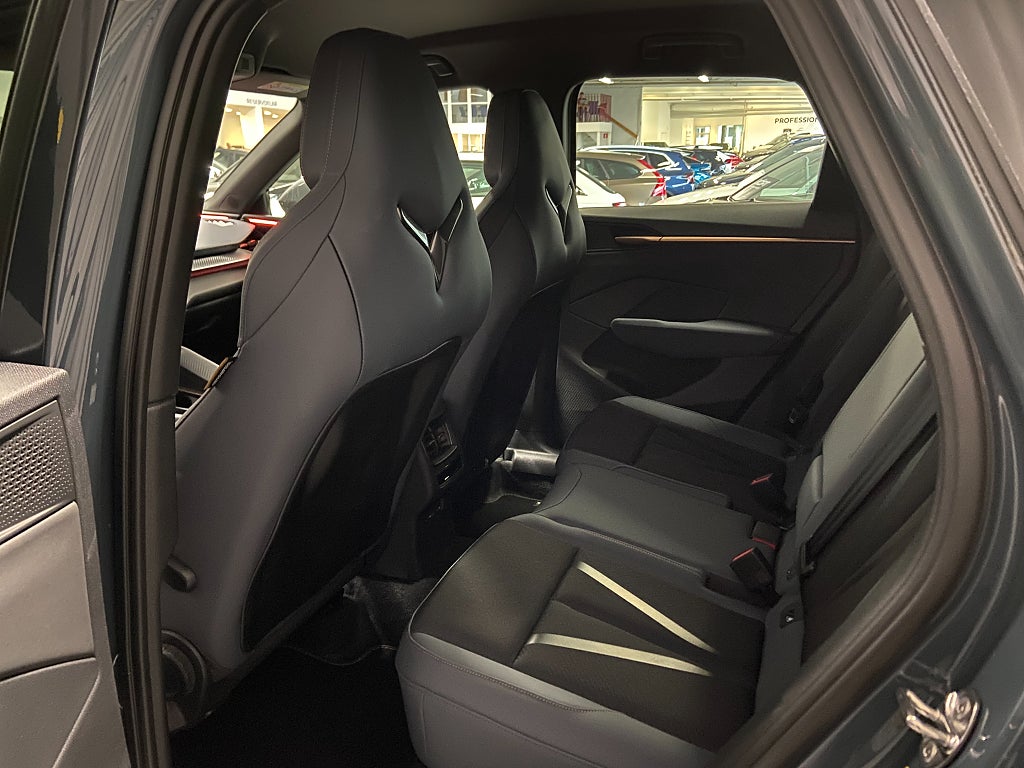 Car Image car-64356-a14037de2d478b6dcd08f4b87f4fda1e