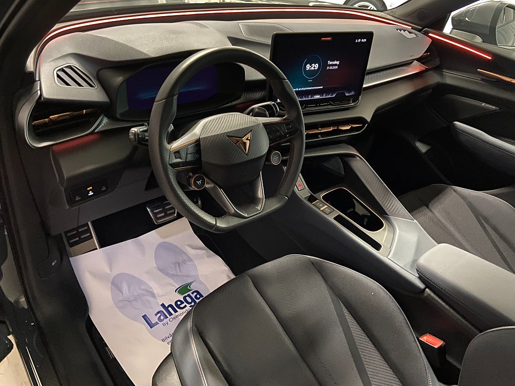 Car Image car-64356-af9cf6d95999c9d46ed83801a5f320fc