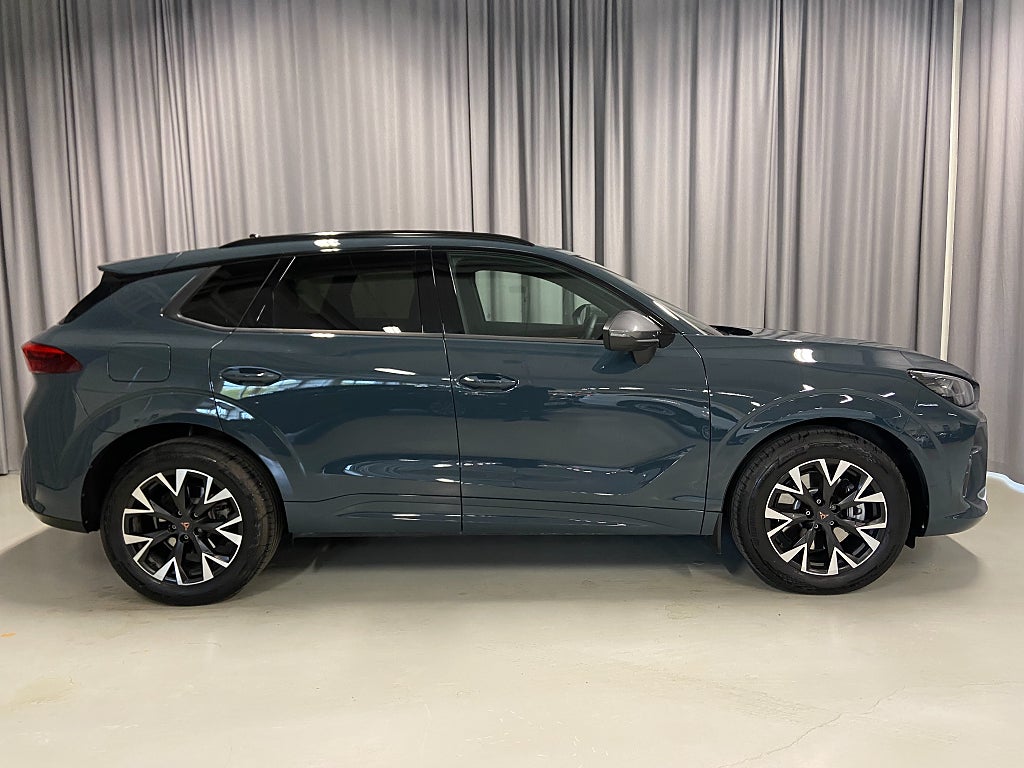 Car Image car-64356-c59e71f5dc48321e20715d6476a3745d