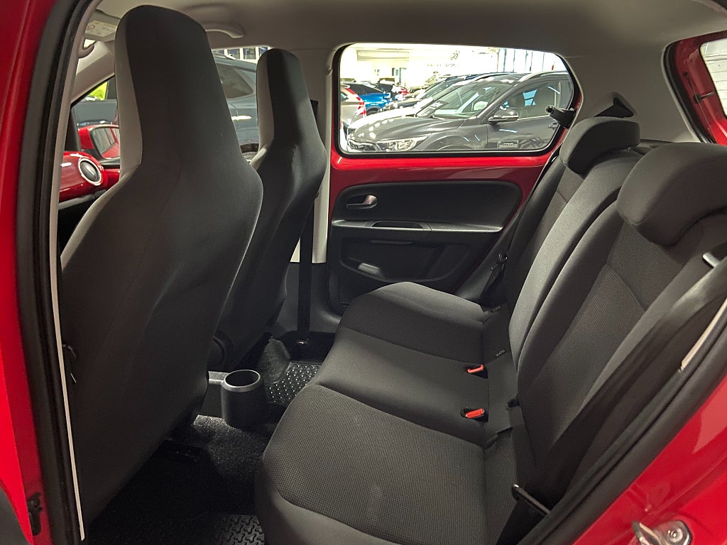 Car Image car-64384-085e30edb4d3b0781f5c1a048e504764