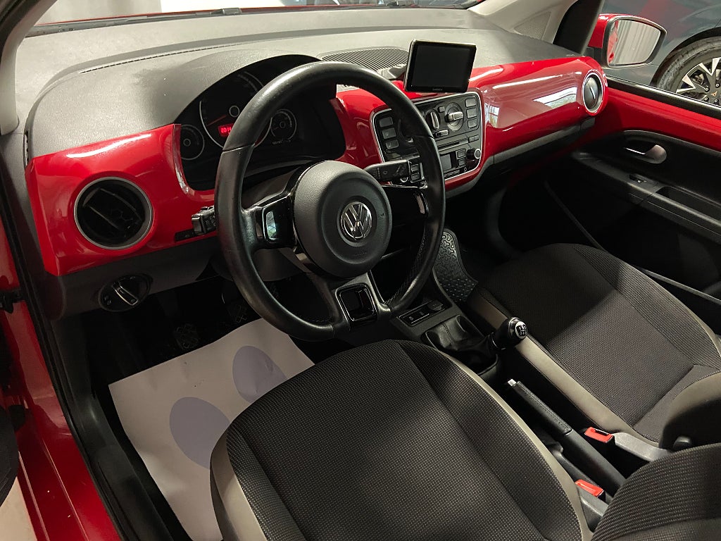 Car Image car-64384-1e2f5a6936e4700a63e725ac5e41d3ff