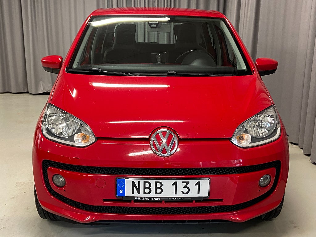 Car Image car-64384-217de39fe73f5cf811183b9672ab569a