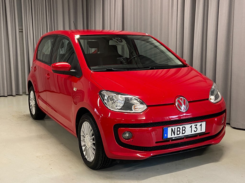 Car Image car-64384-3db07a7419e869b2cd18bd153807a789