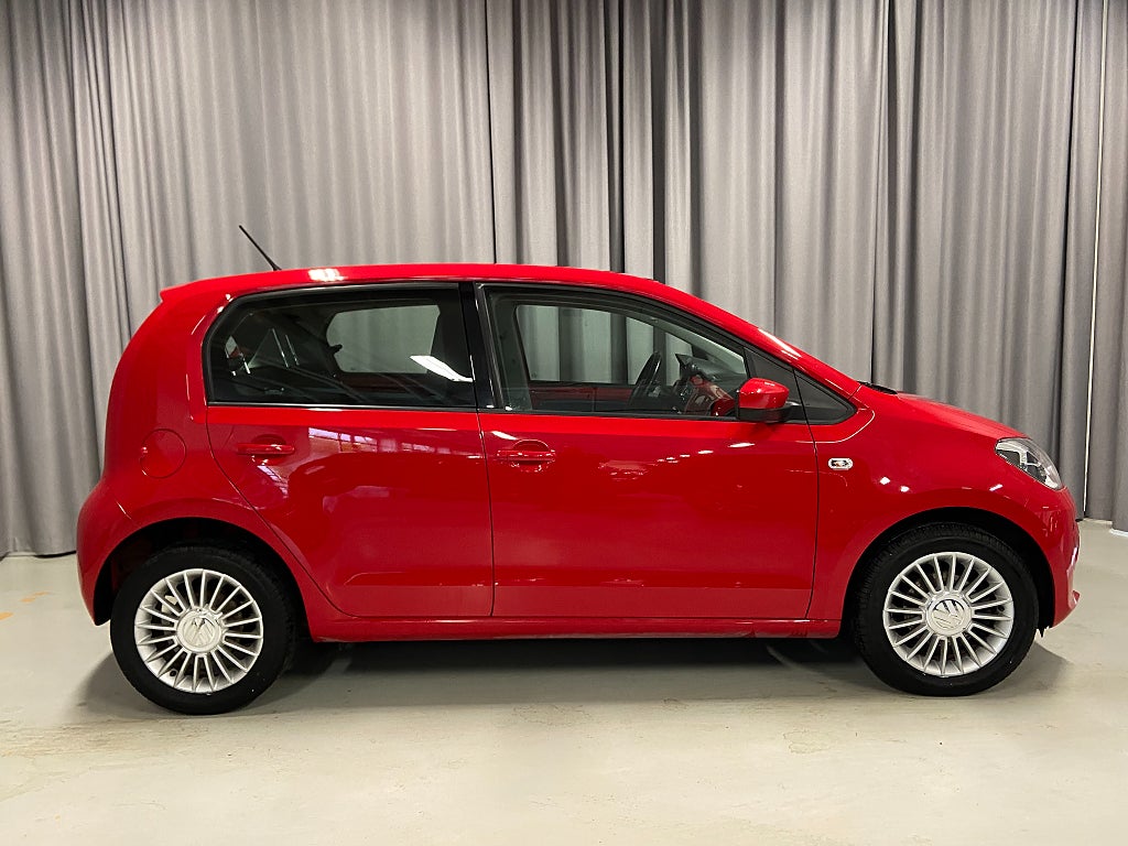 Car Image car-64384-5ff11e5e1d6f737d4e548d57945c7a8d