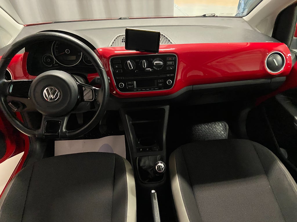 Car Image car-64384-6fb573a6a743fa5dfc45bc77c68585c9