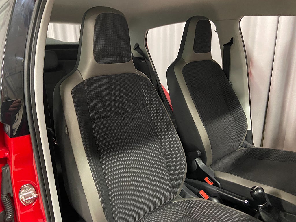Car Image car-64384-74f255ac8d5d188e45967e9c014aea83