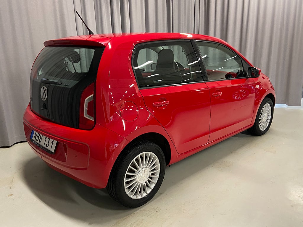 Car Image car-64384-aa169fcf7caa2df4468d02d916eb944b