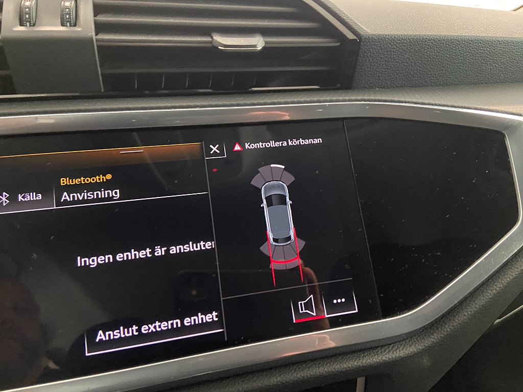 Car Image car-64402-2914e09db3e3720d3228c91bf2205999