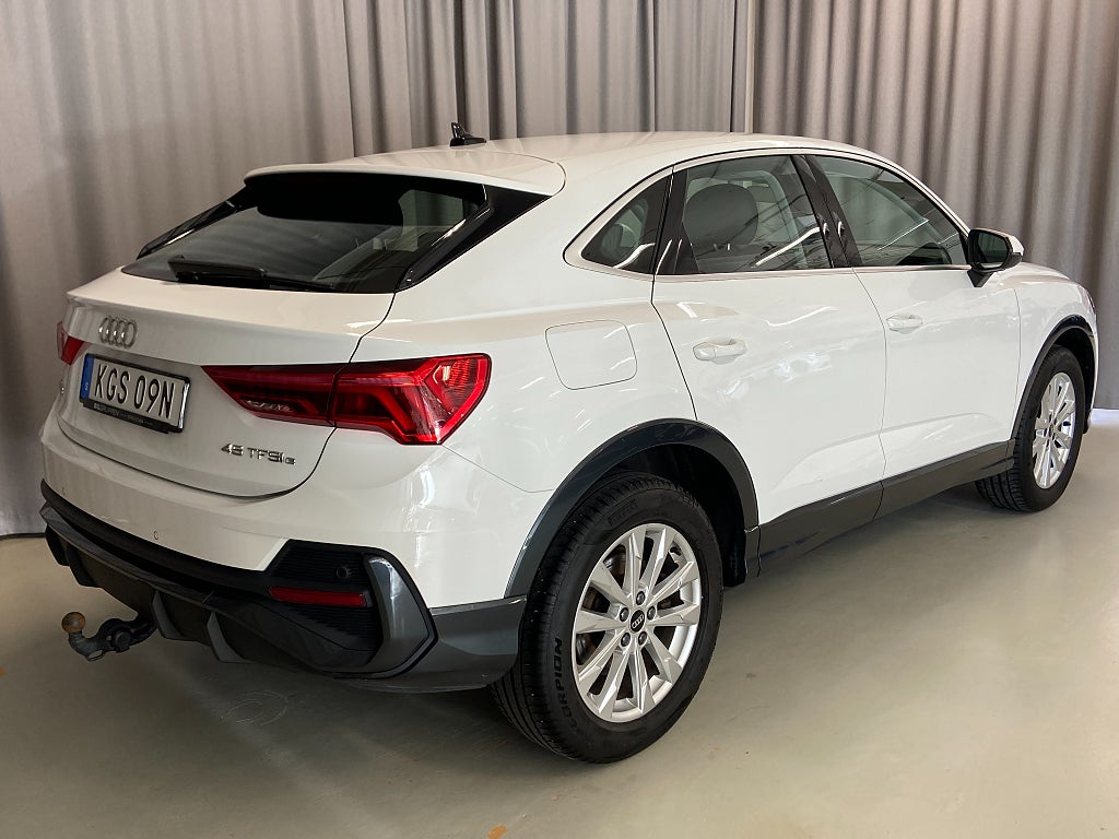 Car Image car-64402-63fbe2e7d162ea01eed9000b812e8c19