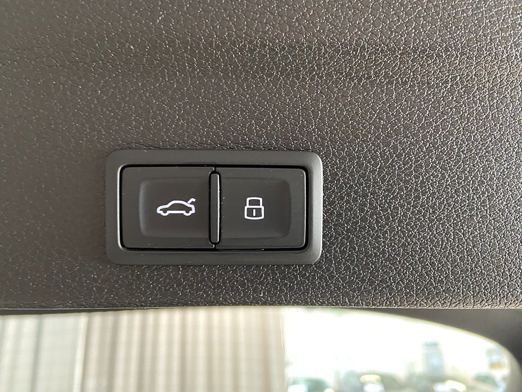 Car Image car-64402-69bece4df6f20747f41ec362271c1e7e