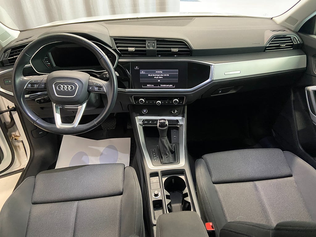 Car Image car-64402-9e1a87a9053ef6b550b746ced46f2357