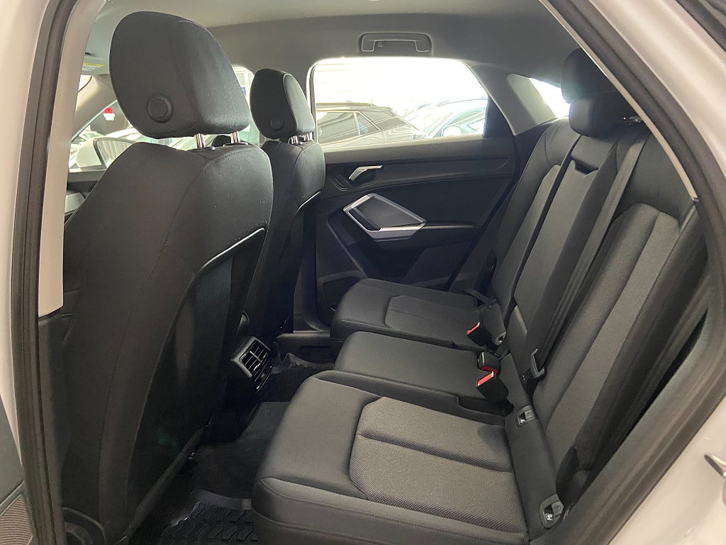 Car Image car-64402-aca9e0b1e38d2b3212906d5e3b691c36