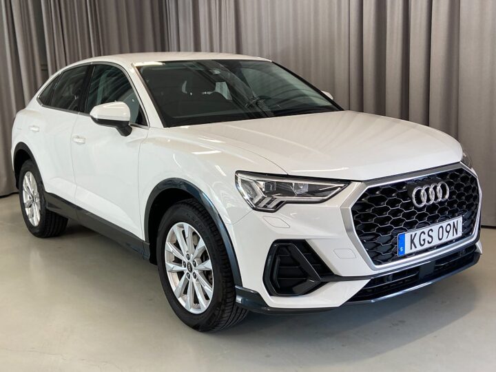 Car Image car-64402-bac5698dcf65491fcaa8d68bfe5290f2