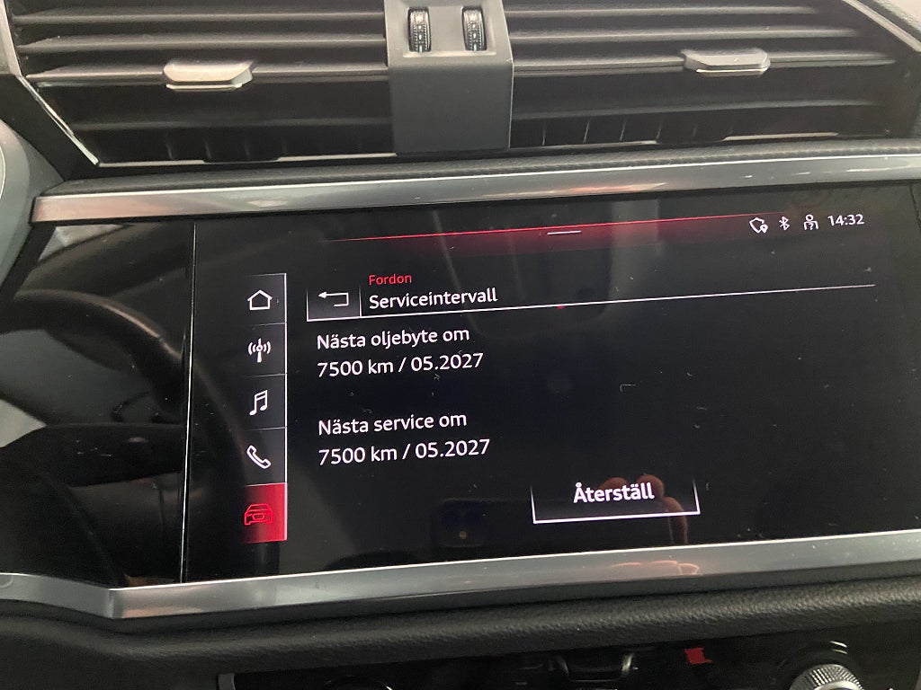 Car Image car-64402-f8e9cd94e29a0e9b236e0b143230851a