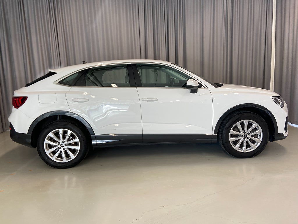 Car Image car-64402-fcb9606e855370cfc981c3a4b70fd062