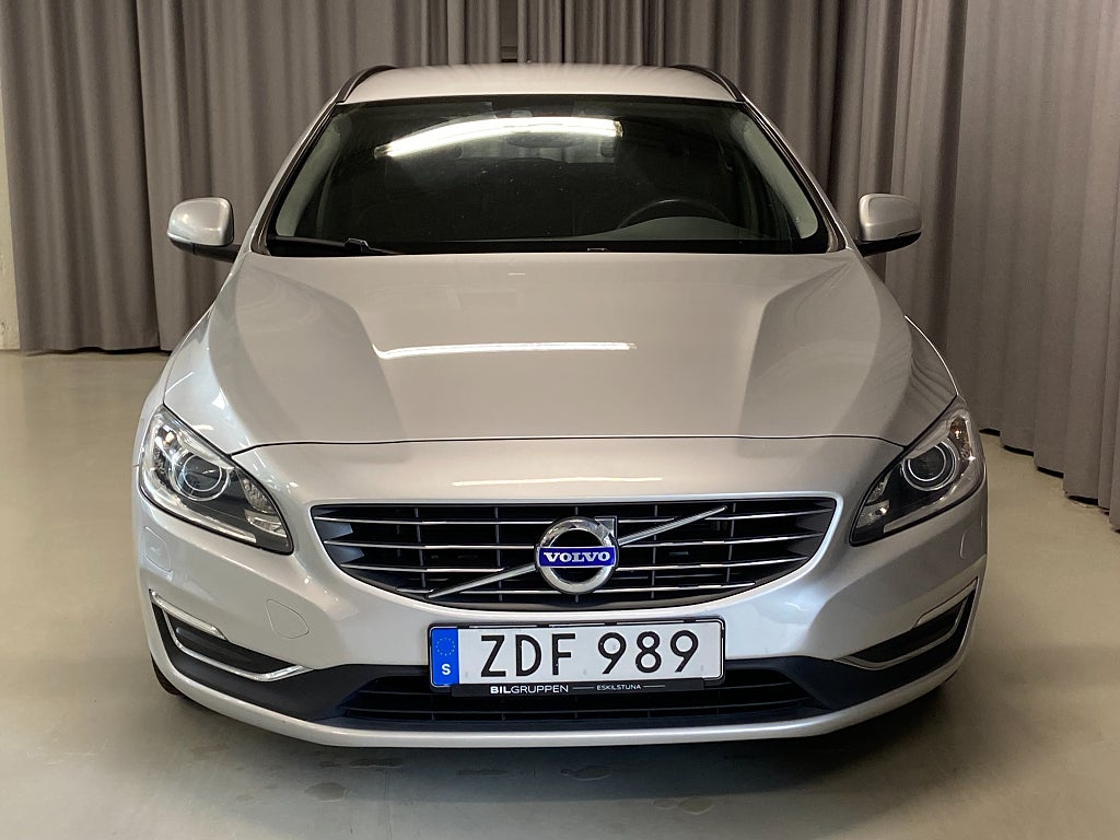 Car Image car-64423-07780f8bb7a796eb479befc69a5ad490