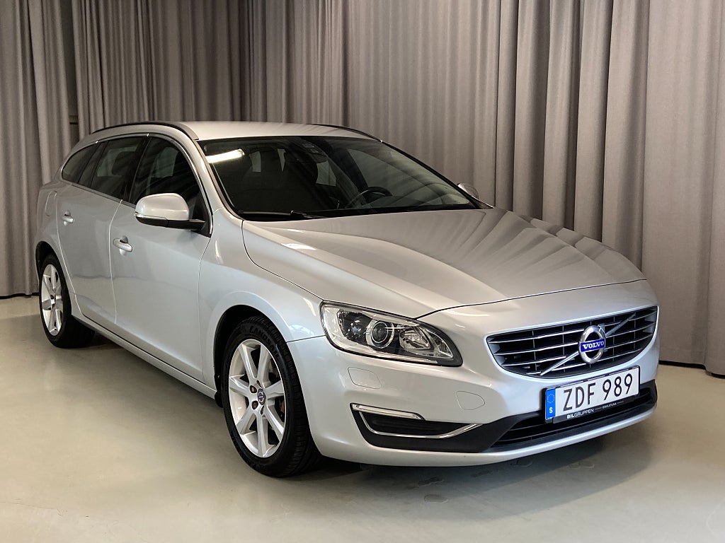 Car Image car-64423-0797c3759148331051210dabfa8fcb5c