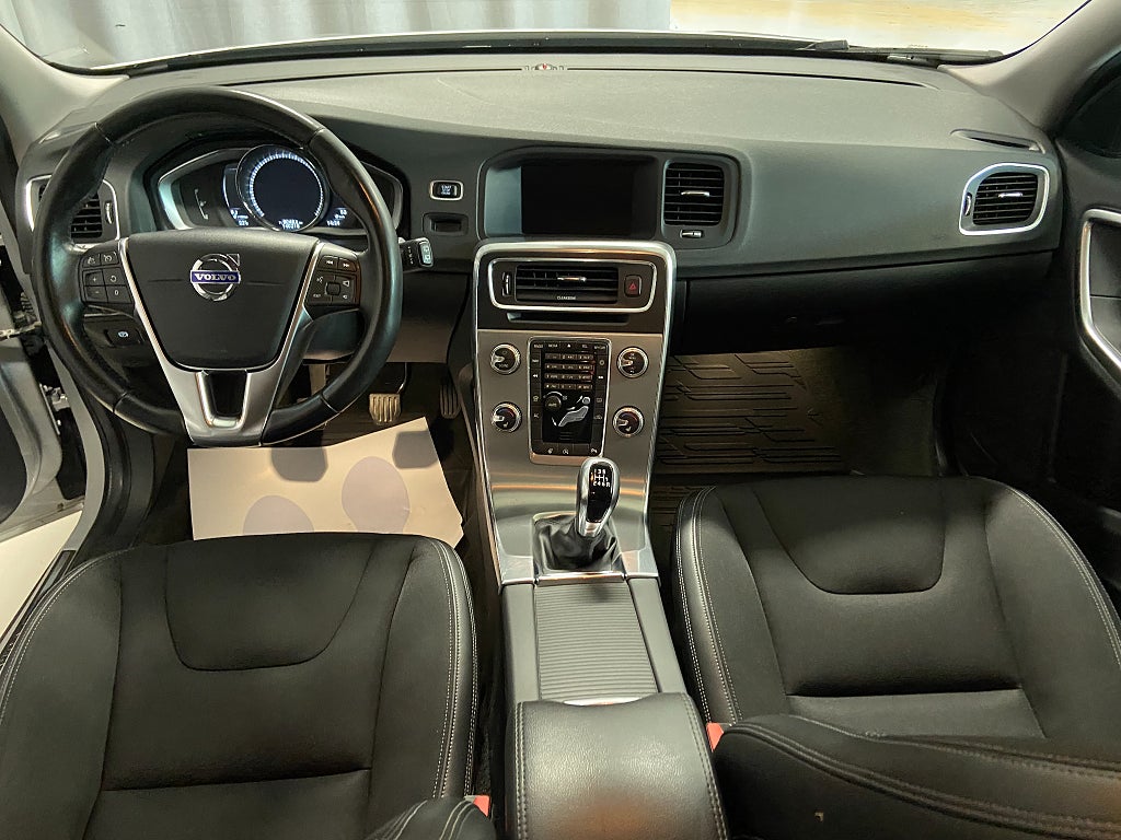 Car Image car-64423-0c0dbf4ec848576743aafa0a83023594