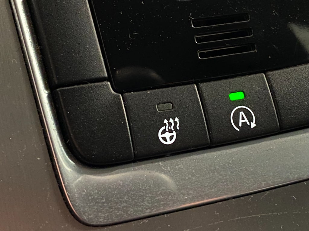 Car Image car-64423-224c34e7a667c0ef3e817197fb995e04