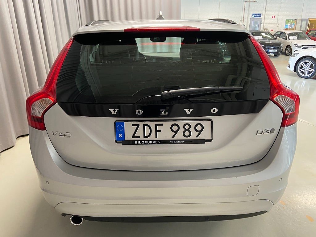 Car Image car-64423-28bf3eb3d34d90311b226b827ecaa6d0