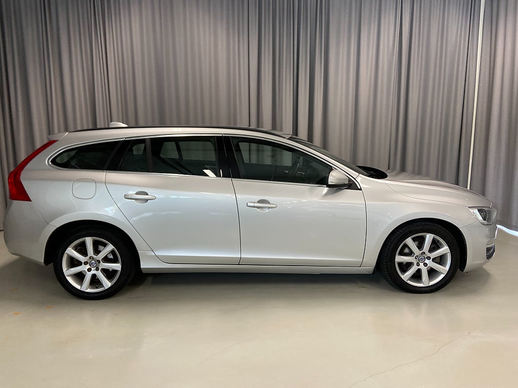 Car Image car-64423-2cc89cdd210098d732b265c244ffa232