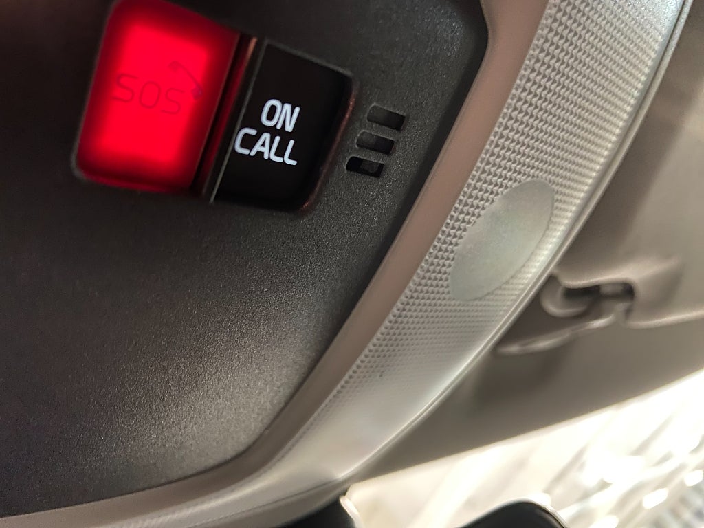 Car Image car-64423-339d386772f9f9b9da6e4b20fd719cfe