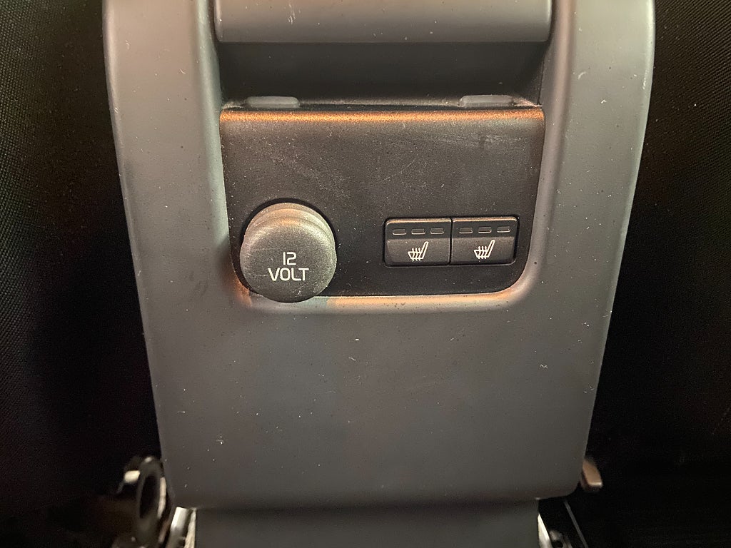 Car Image car-64423-5097b753bdffd651faceb30be1cdd4eb