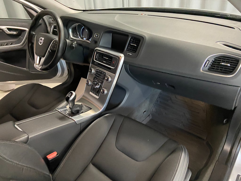 Car Image car-64423-587b6aa26e0d2fe144f5a5989eaf8b1a