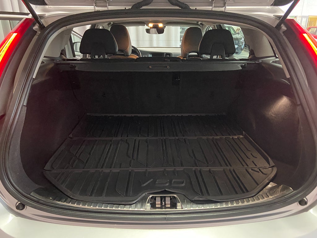 Car Image car-64423-6ae03fa732e6ab6688fa6a00b29fbc12