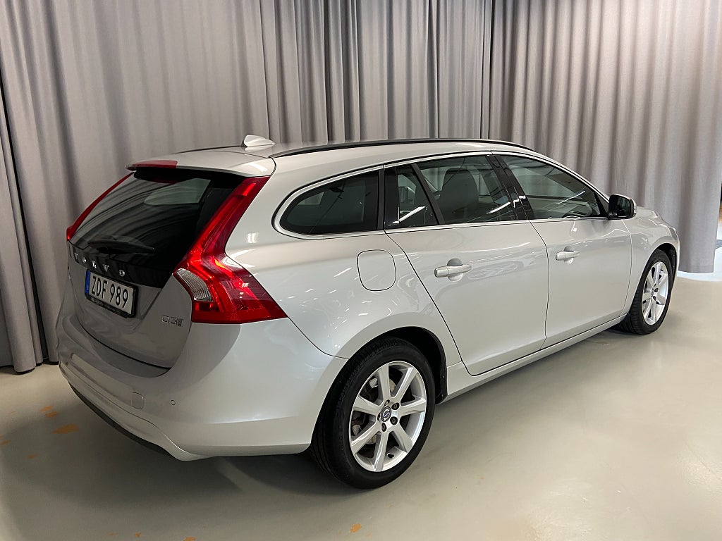 Car Image car-64423-6e7e84a239959e3d9194b6545814f488