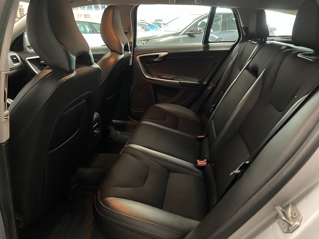 Car Image car-64423-8b44b79213b665cfe83a495d56ce49c3
