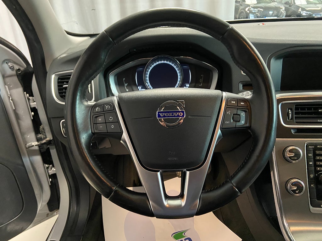 Car Image car-64423-a76c27e3a826d49ba006ef6b28fe04cc