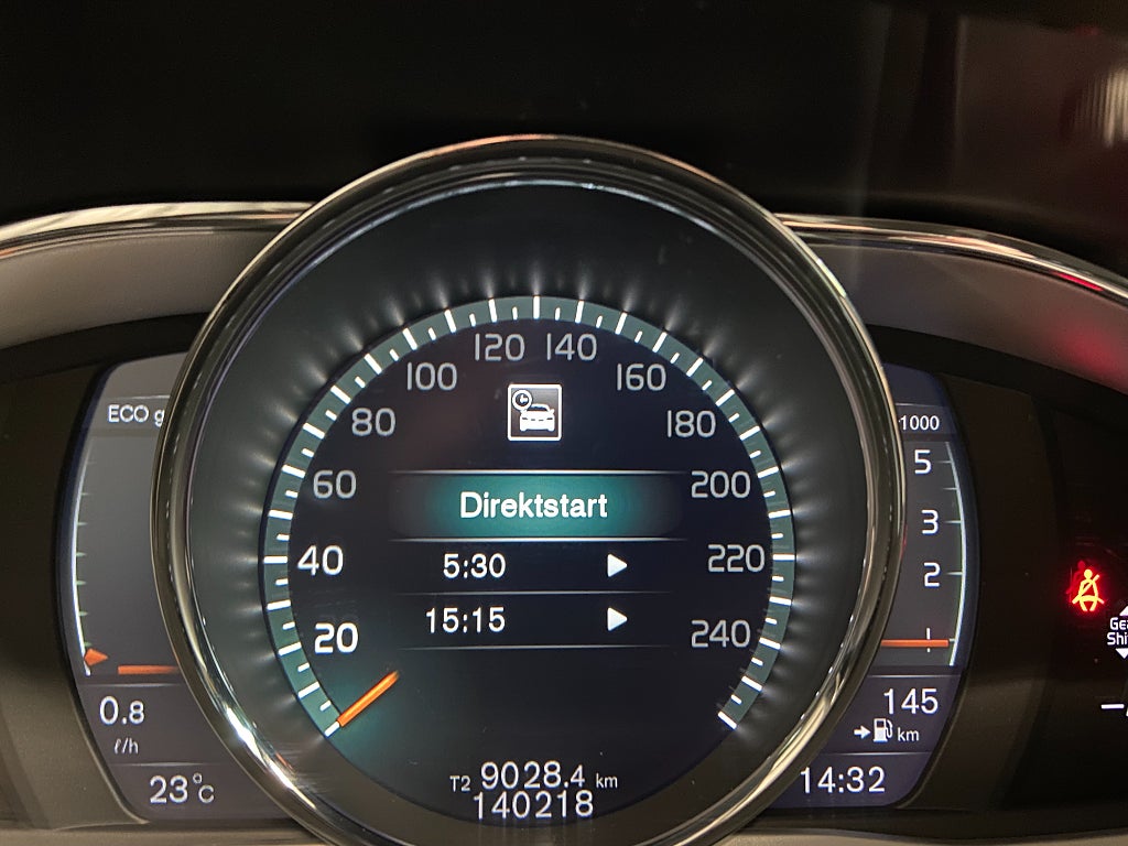 Car Image car-64423-ee099ac721b190a425ba5d1c5b397dd7