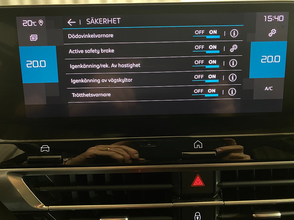Car Image car-64447-31e126ae10af5e9ab8f0d542f6d49d40