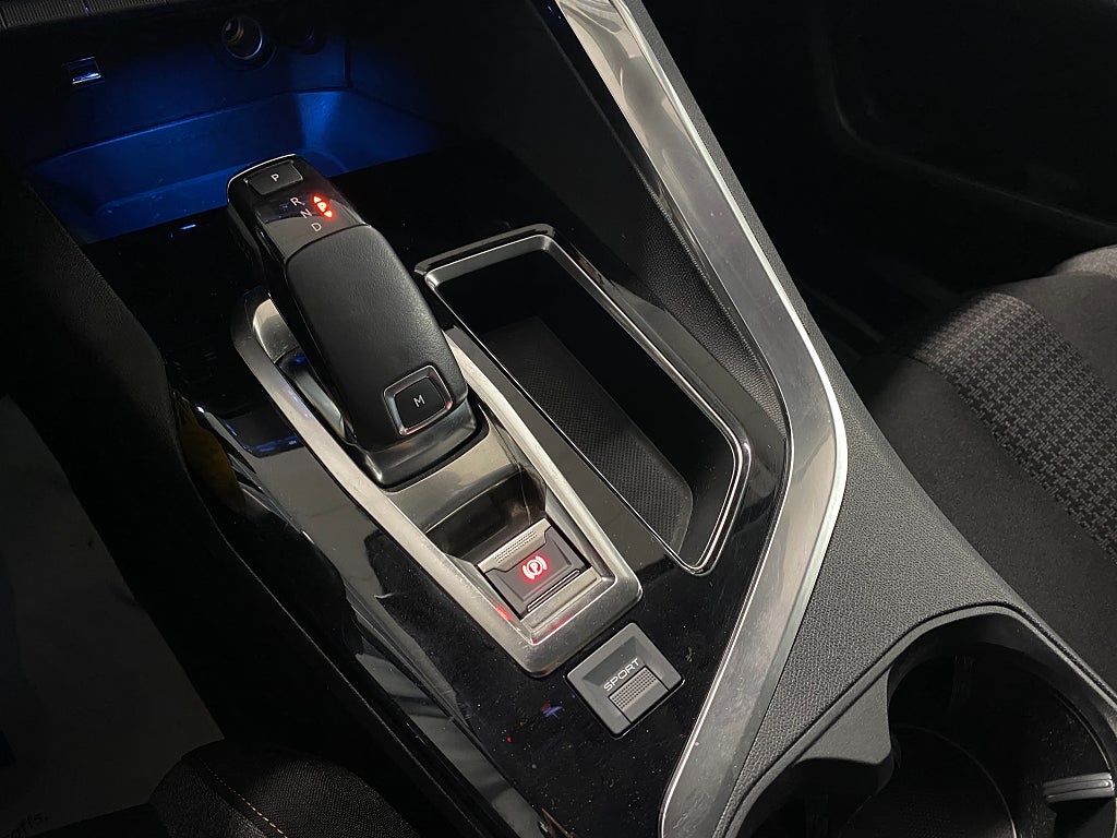Car Image car-64495-0c76a93b87d63d0632452baa52a0d07f