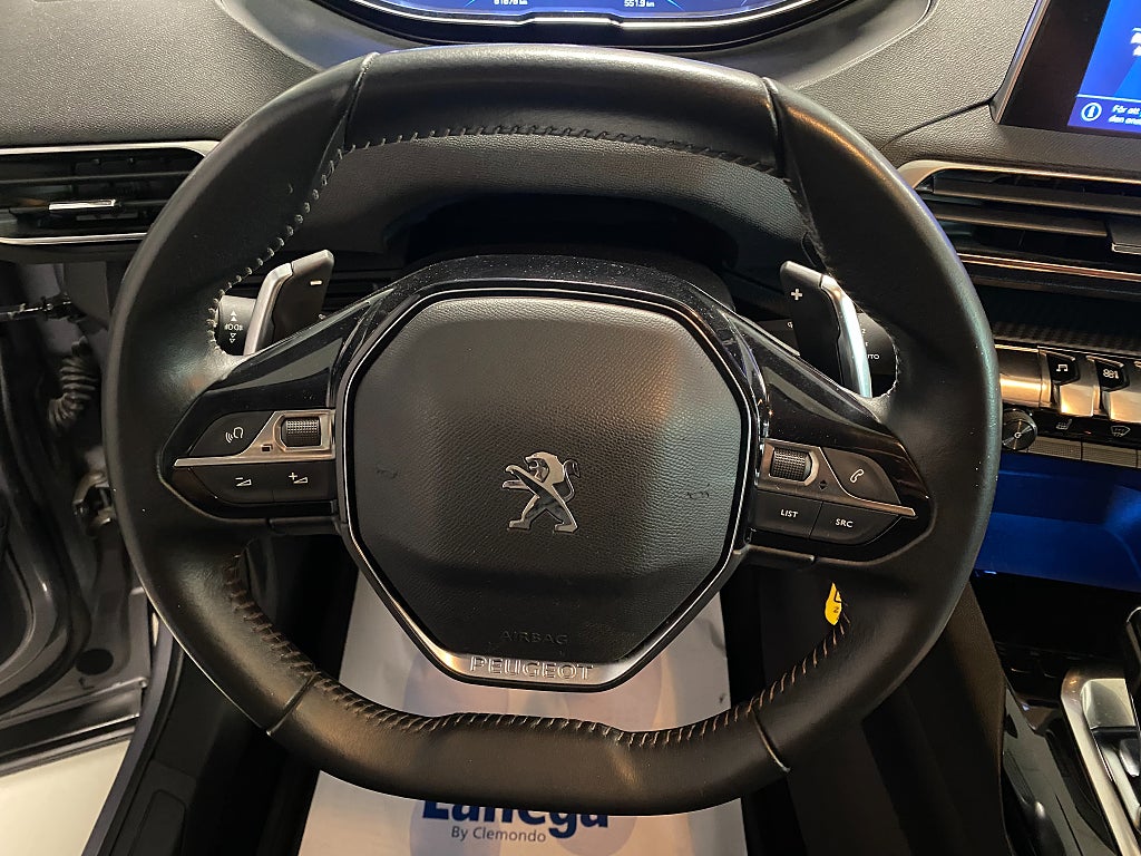 Car Image car-64495-12c3bde703ae5c88aa2559cbe864c294