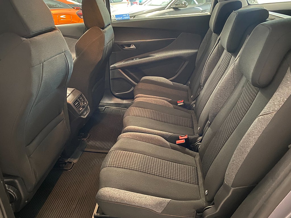 Car Image car-64495-24e5e3bba37da0865e5362f00c3297d5