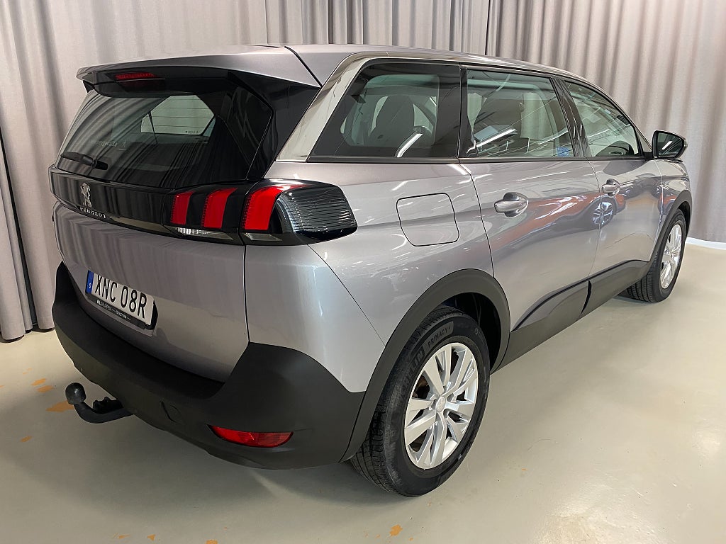 Car Image car-64495-4f09b645b5aac2fa0f42d6a7b74ee02b