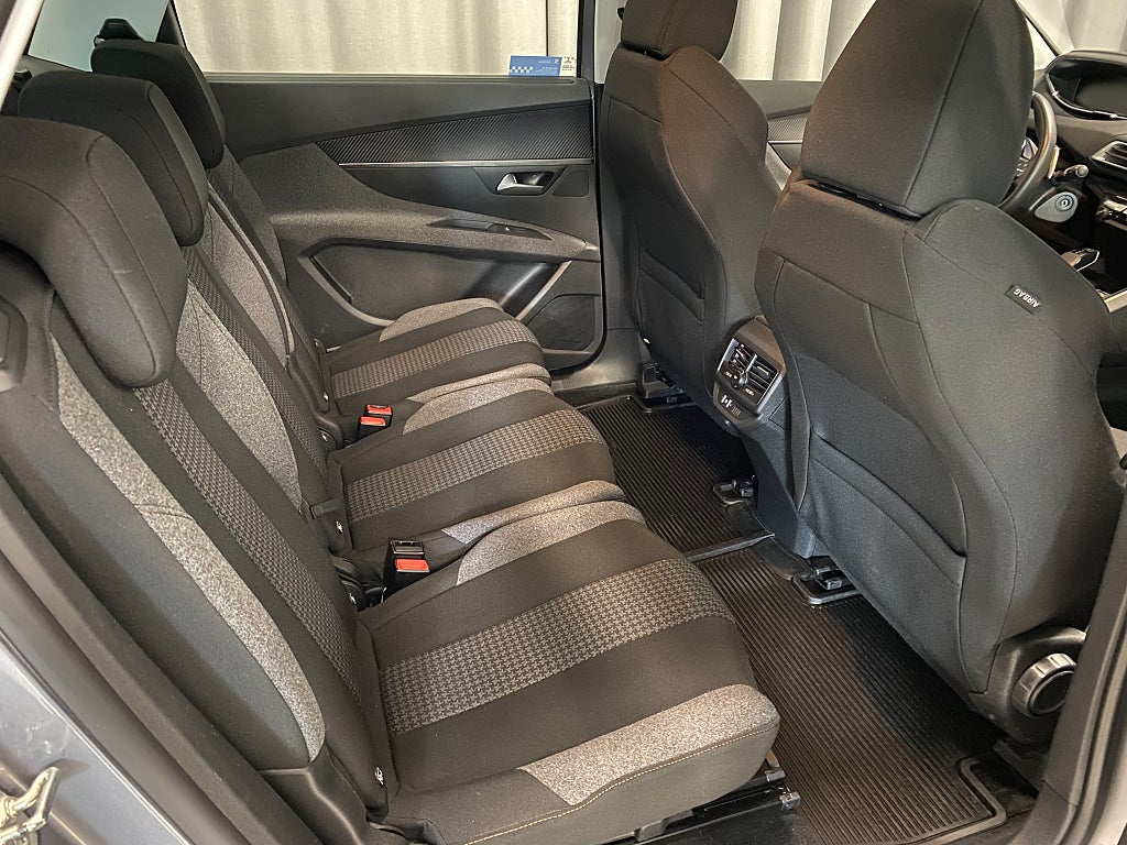 Car Image car-64495-4f6008c39074f97b123aff5c890f2c85