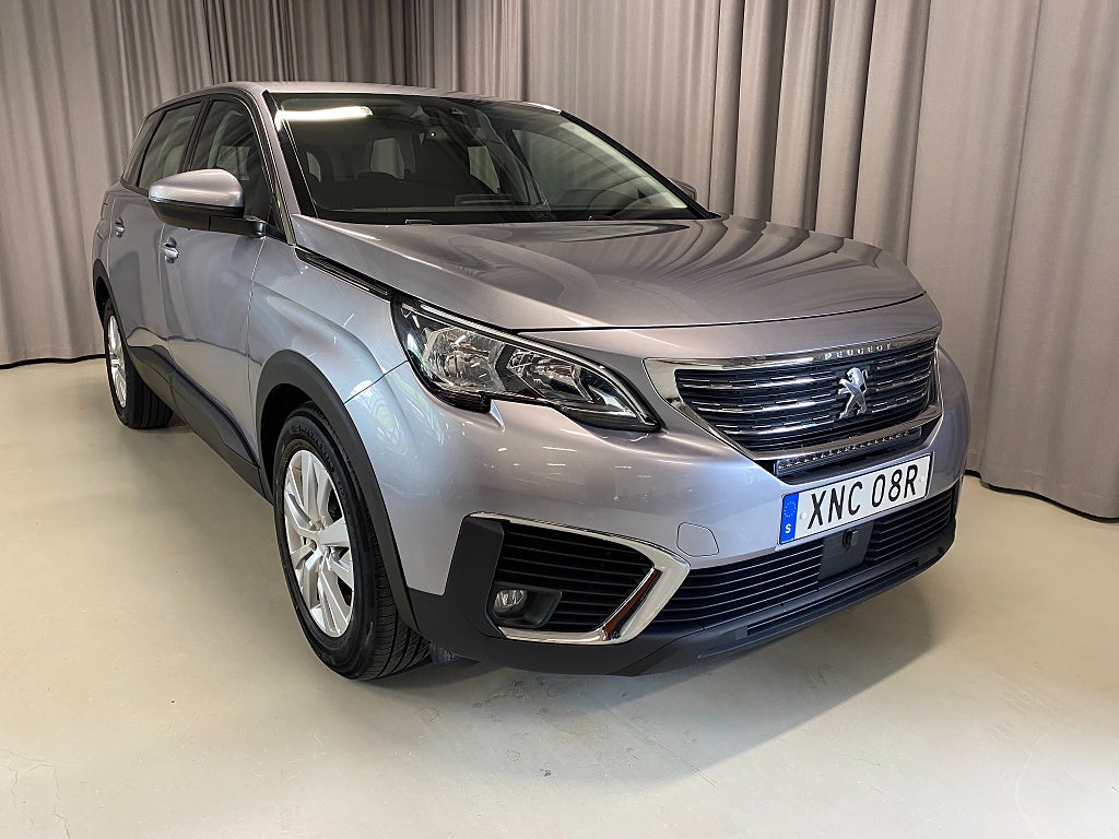 Car Image car-64495-5837ce04ed0bb4b4ba2cf6e337709f6d