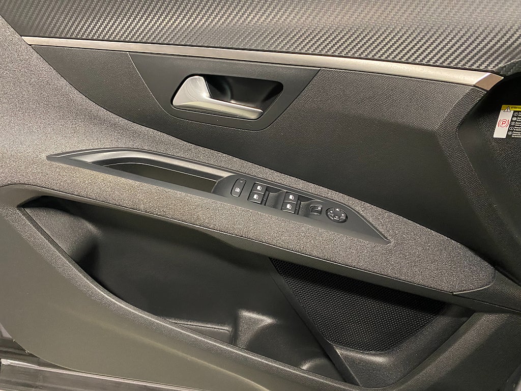 Car Image car-64495-625fb0752eac2160c1bc3c53c4f6c369